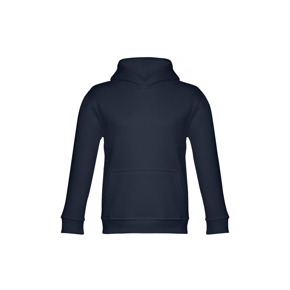 THC PHOENIX KIDS. Sweatshirt para criança (unissexo)