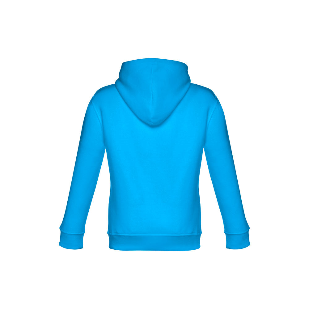 THC PHOENIX KIDS. Sweatshirt para criança (unissexo)