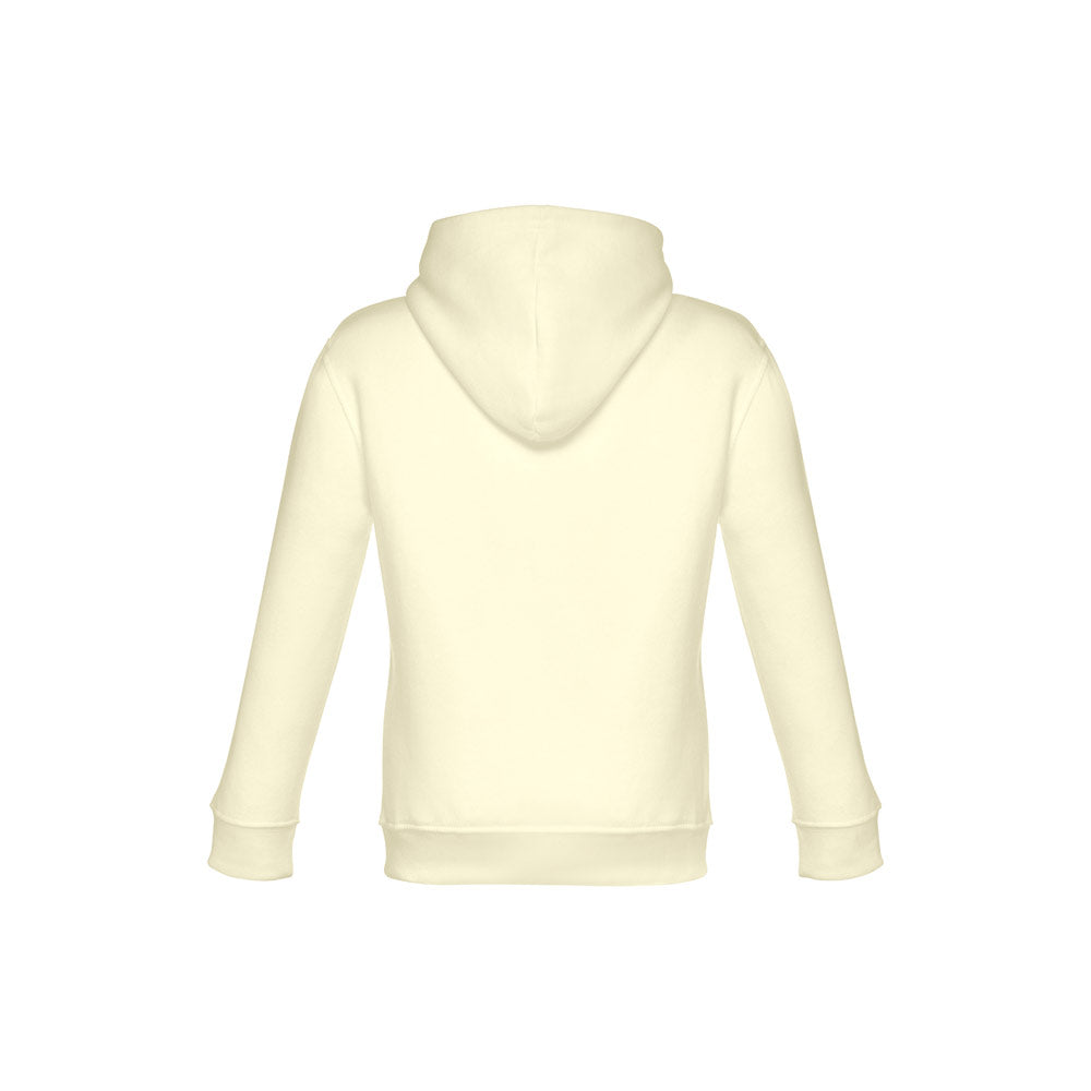 THC PHOENIX KIDS. Sweatshirt para criança (unissexo)
