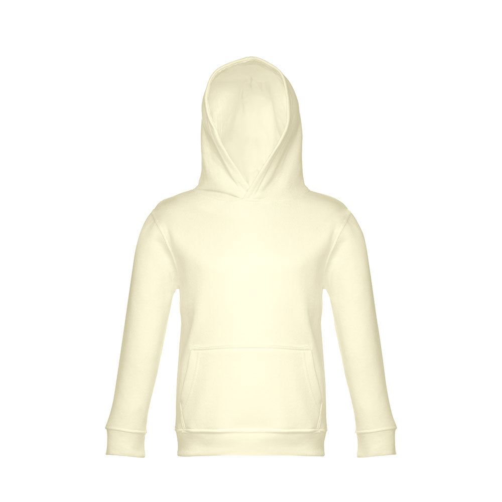 THC PHOENIX KIDS. Sweatshirt para criança (unissexo)