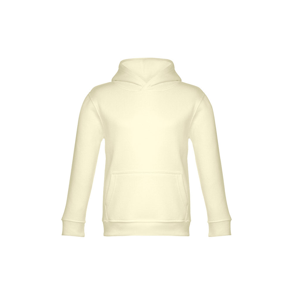 THC PHOENIX KIDS. Sweatshirt para criança (unissexo)