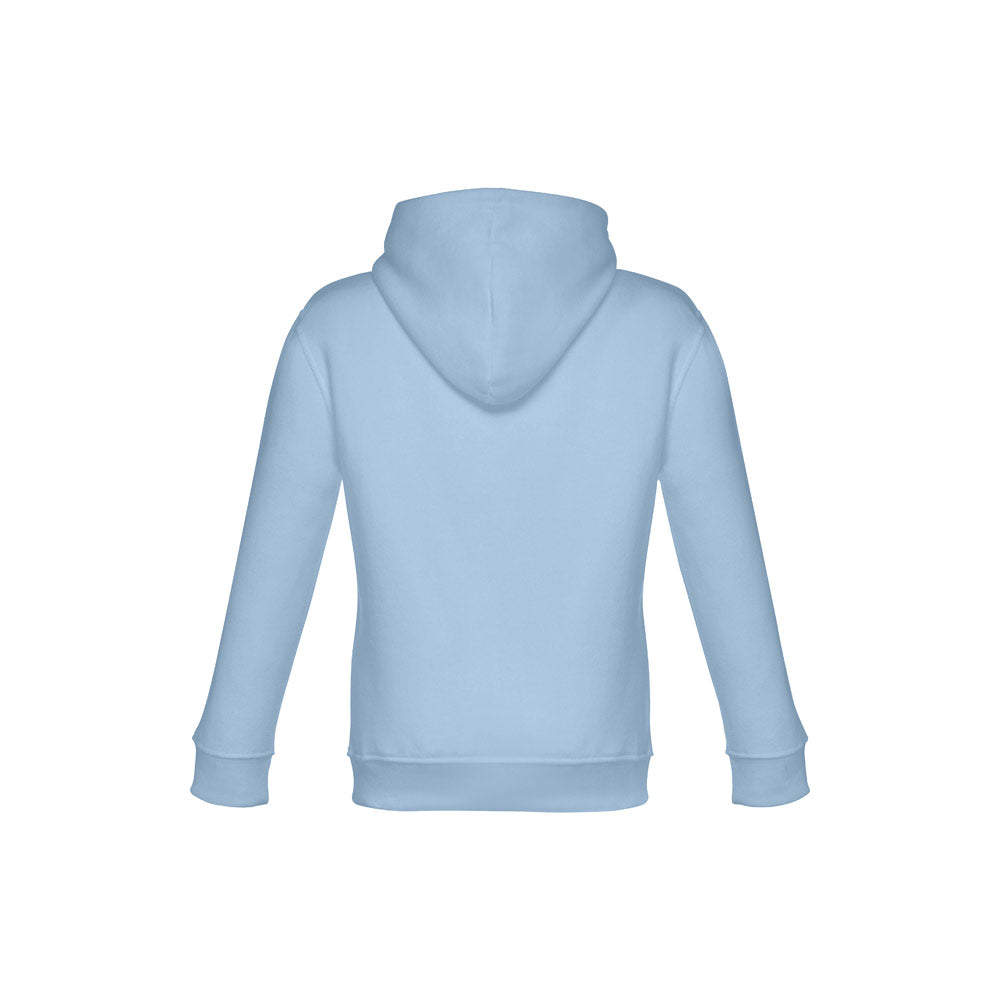 THC PHOENIX KIDS. Sweatshirt para criança (unissexo)