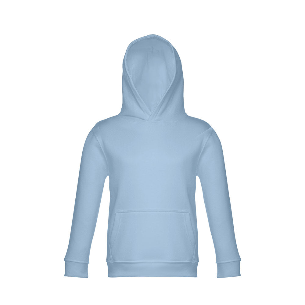 THC PHOENIX KIDS. Sweatshirt para criança (unissexo)