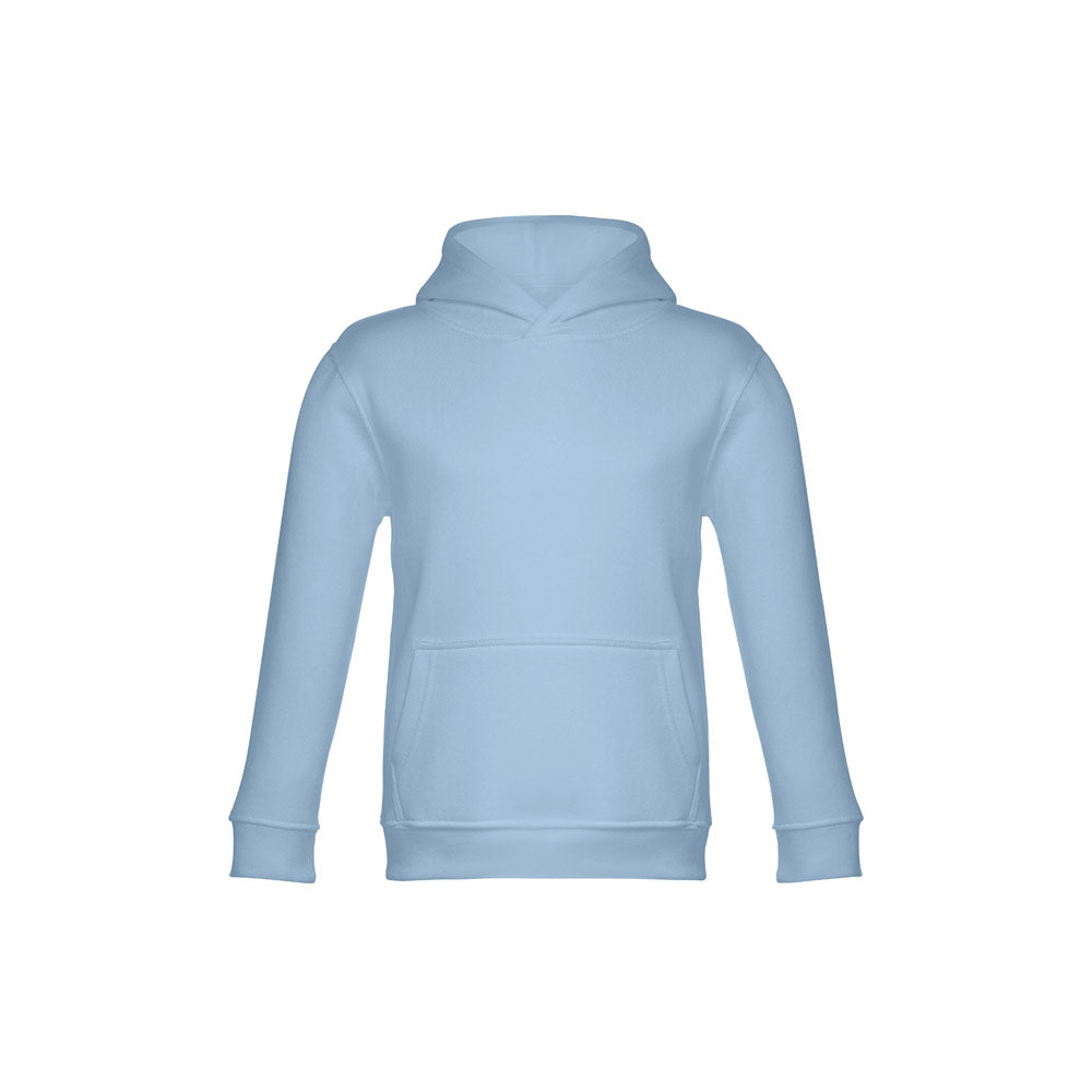 THC PHOENIX KIDS. Sweatshirt para criança (unissexo)