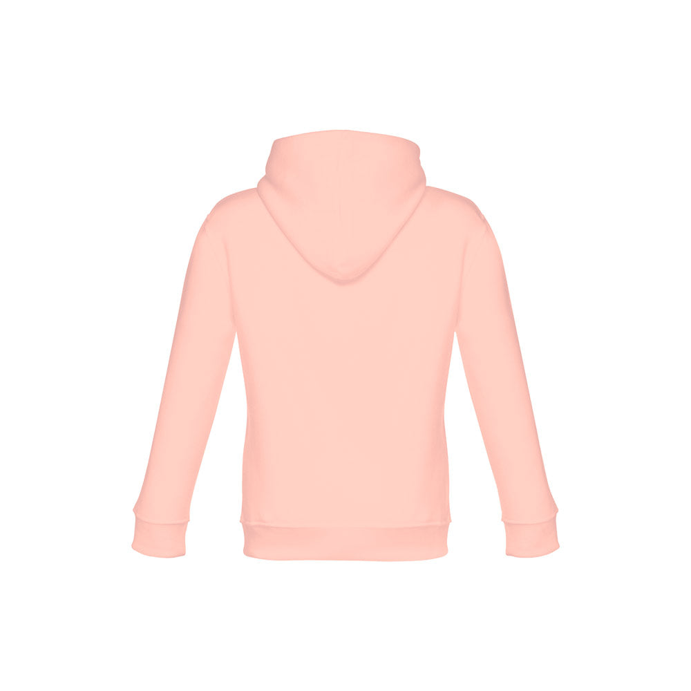 THC PHOENIX KIDS. Sweatshirt para criança (unissexo)