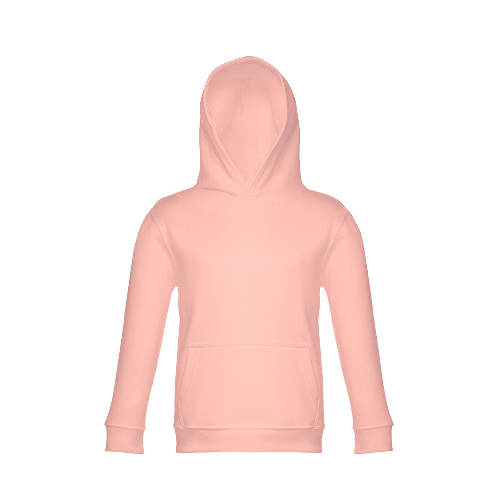 THC PHOENIX KIDS. Sweatshirt para criança (unissexo)
