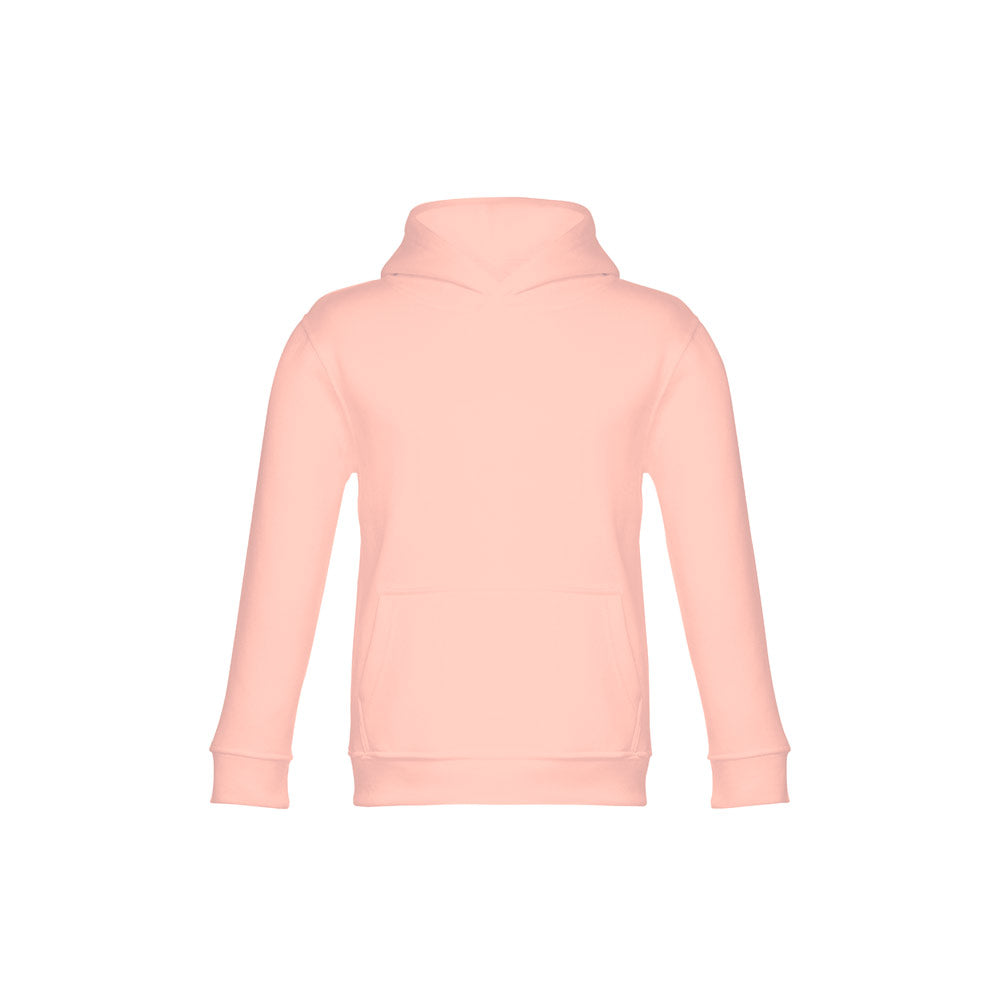 THC PHOENIX KIDS. Sweatshirt para criança (unissexo)