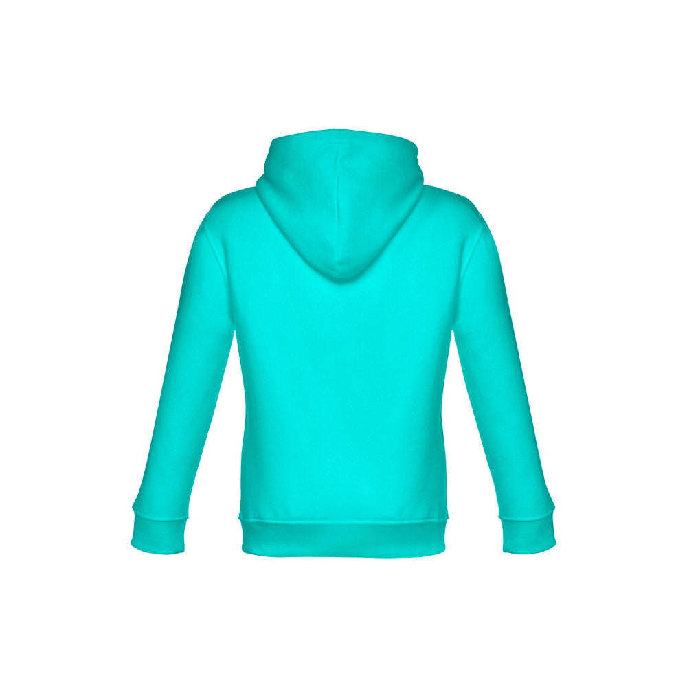 THC PHOENIX KIDS. Sweatshirt para criança (unissexo)