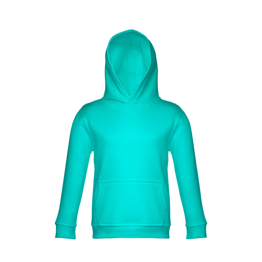 THC PHOENIX KIDS. Sweatshirt para criança (unissexo)
