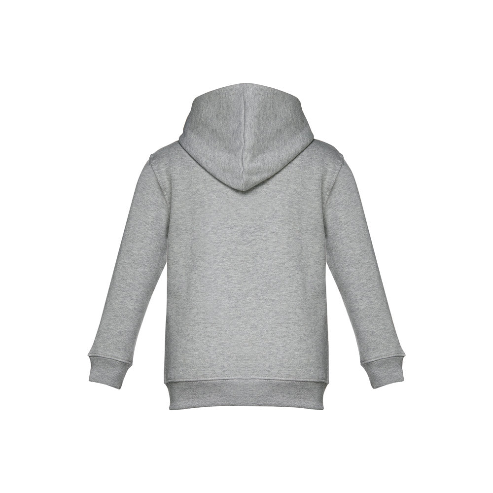 THC PHOENIX KIDS. Sweatshirt para criança (unissexo)