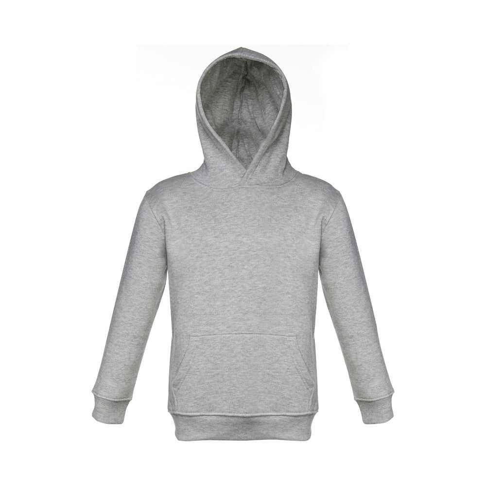 THC PHOENIX KIDS. Sweatshirt para criança (unissexo)