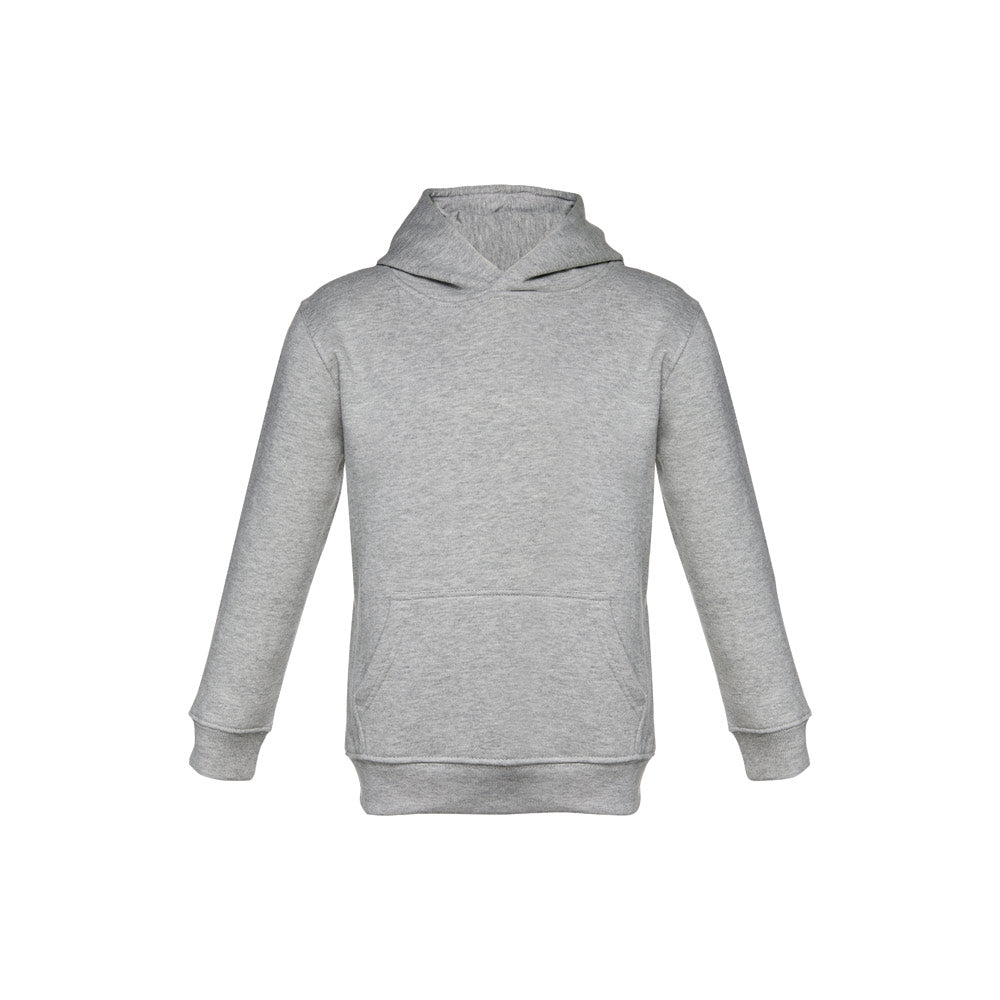 THC PHOENIX KIDS. Sweatshirt para criança (unissexo)