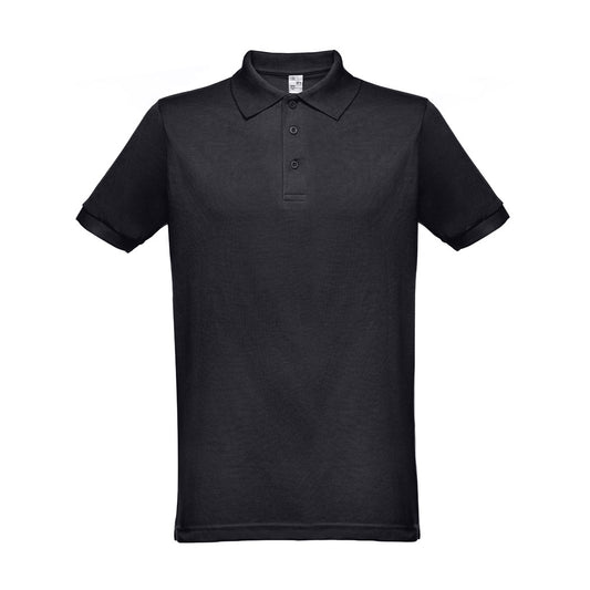 Preto