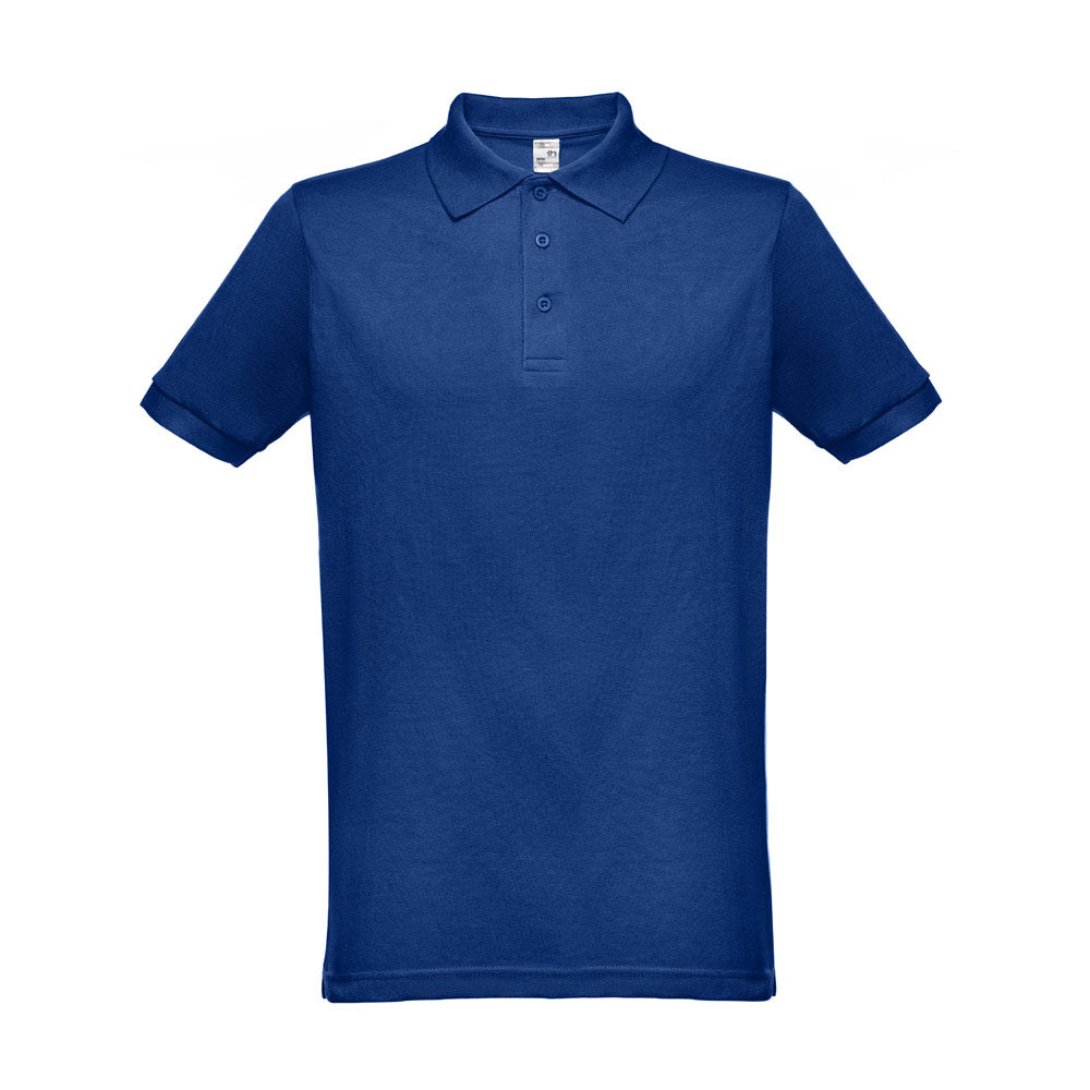 Azul royal