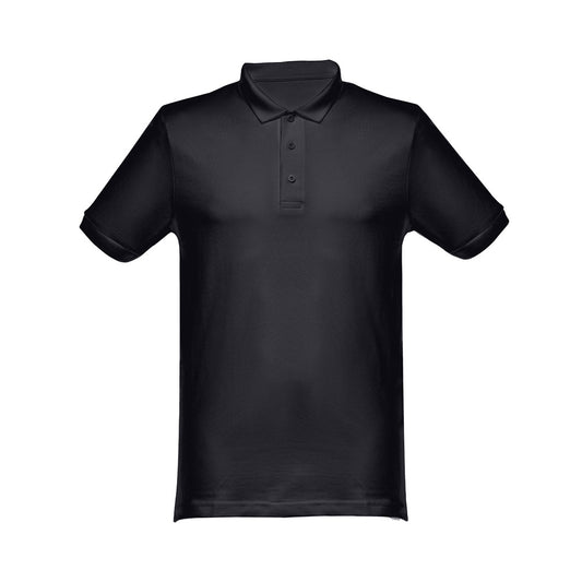 Preto