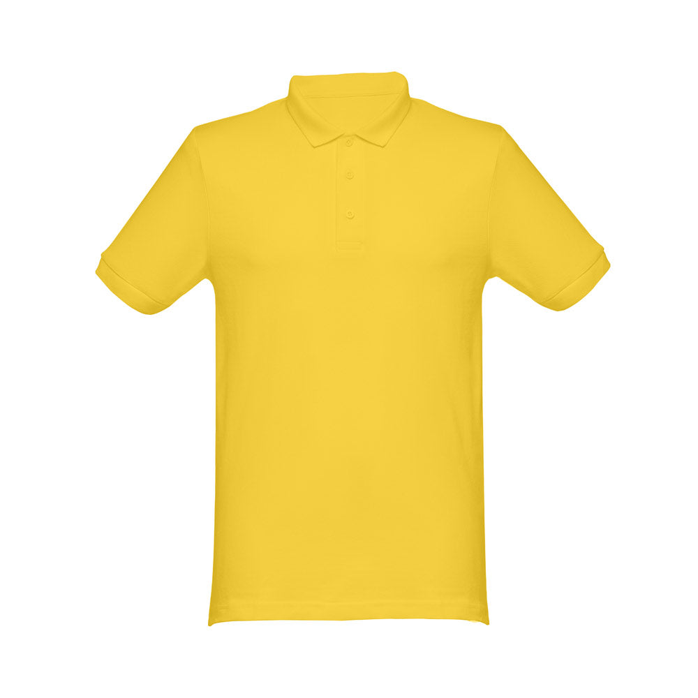 Amarelo