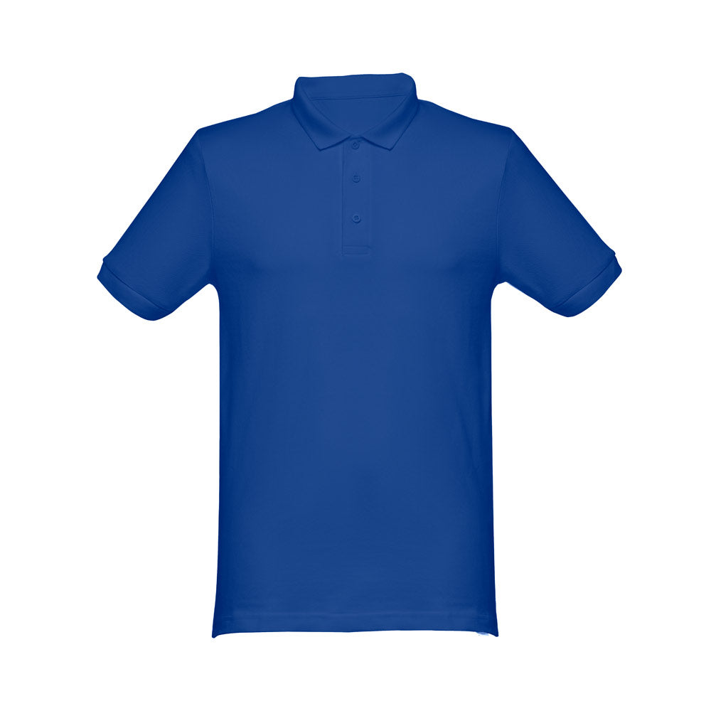 Azul royal
