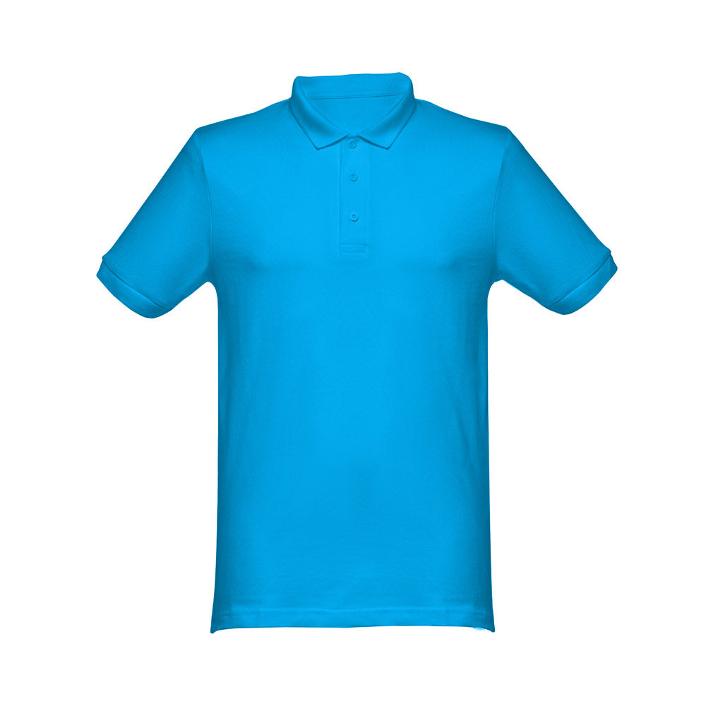 Azul aqua