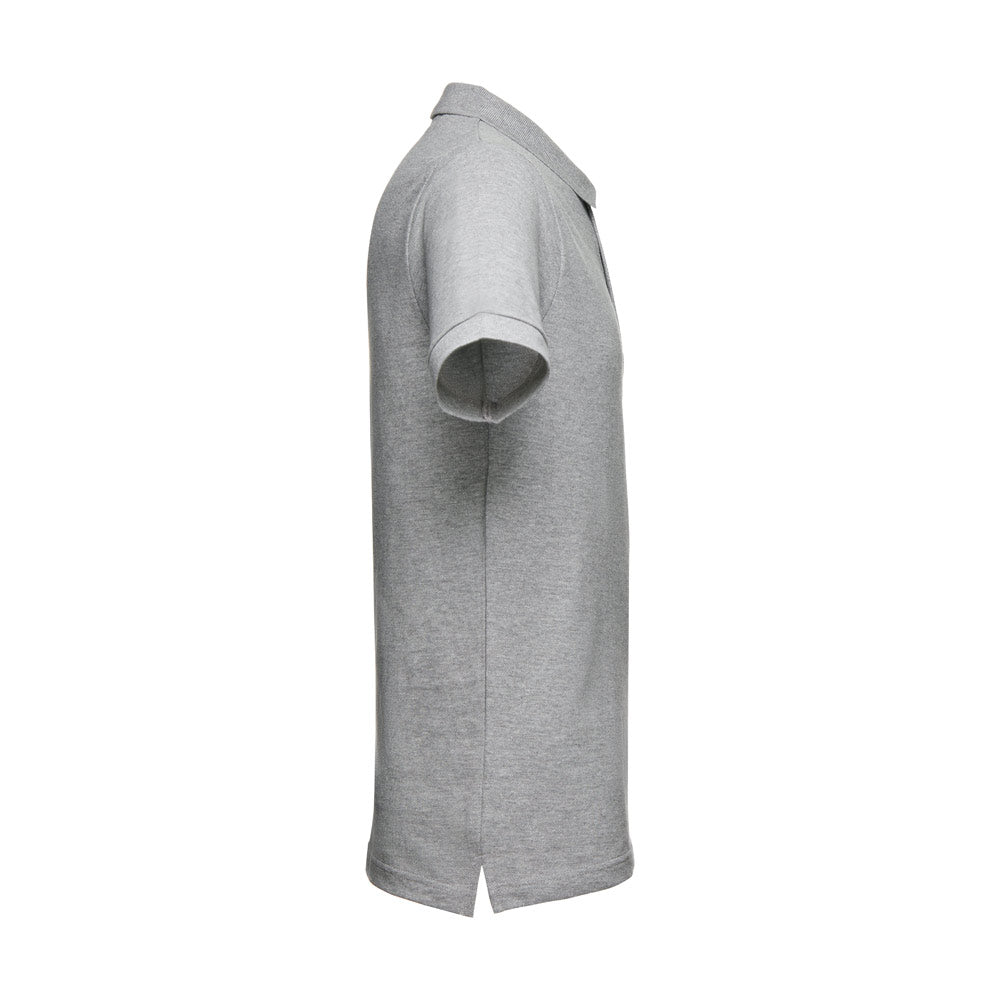 THC MONACO. Polo para homem