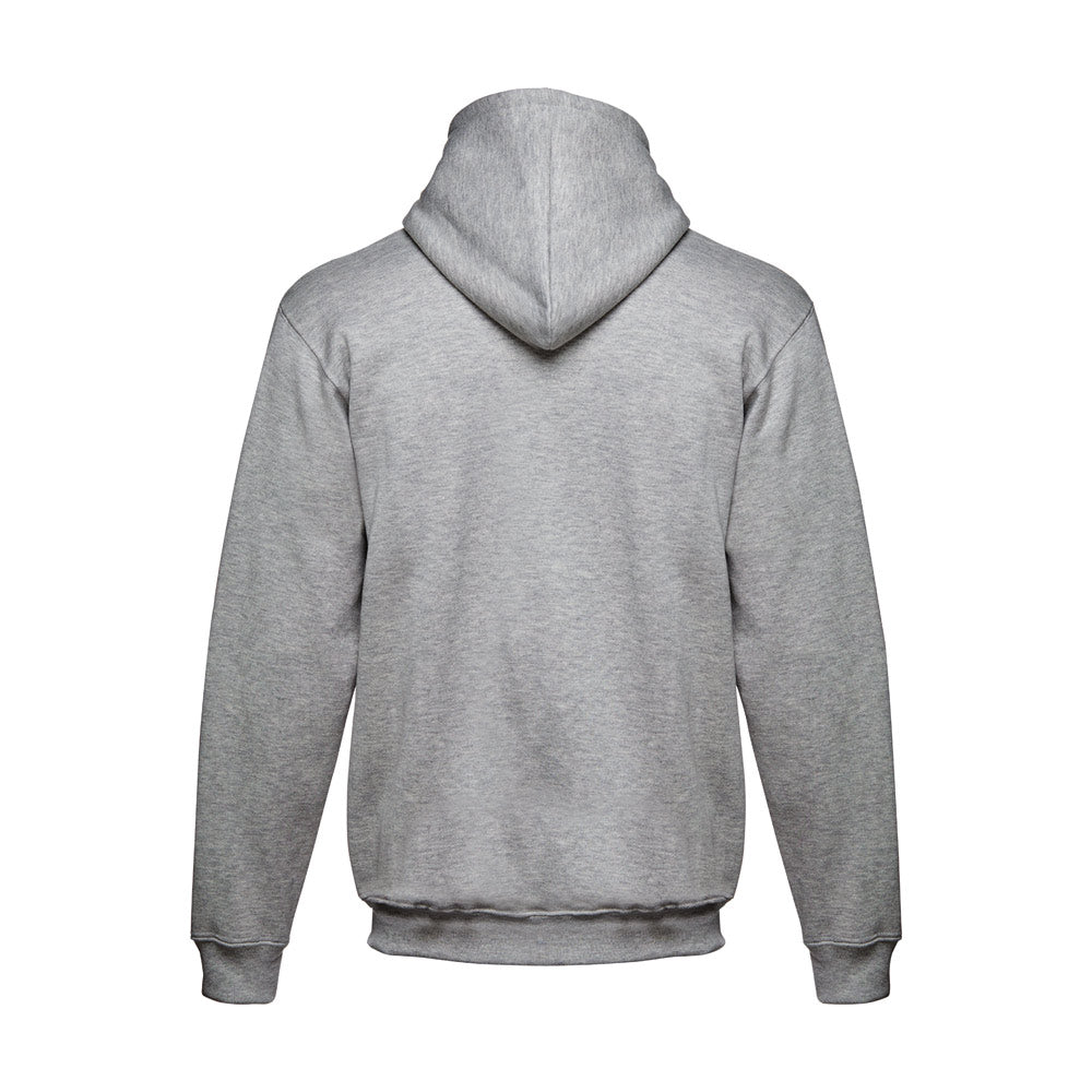 THC MOSCOW. Sweatshirt unissexo