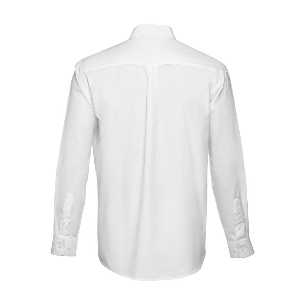 THC TOKYO WH. Camisa oxford para homem