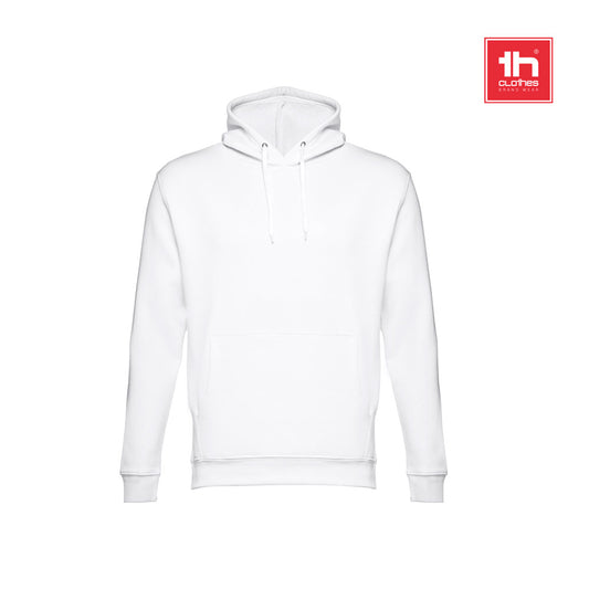 Branco