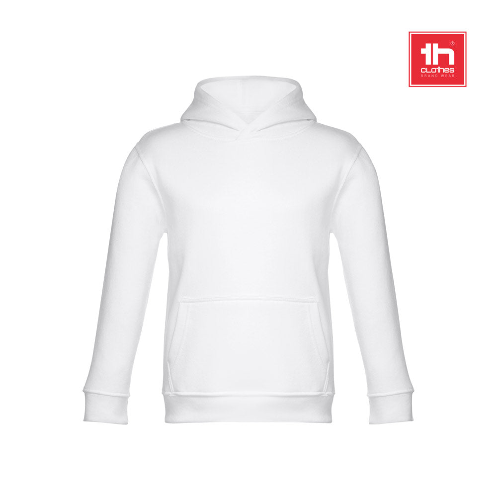 Produto Base
