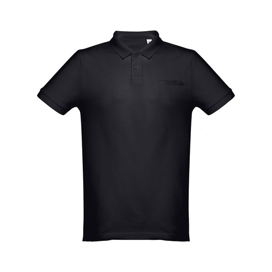 Preto