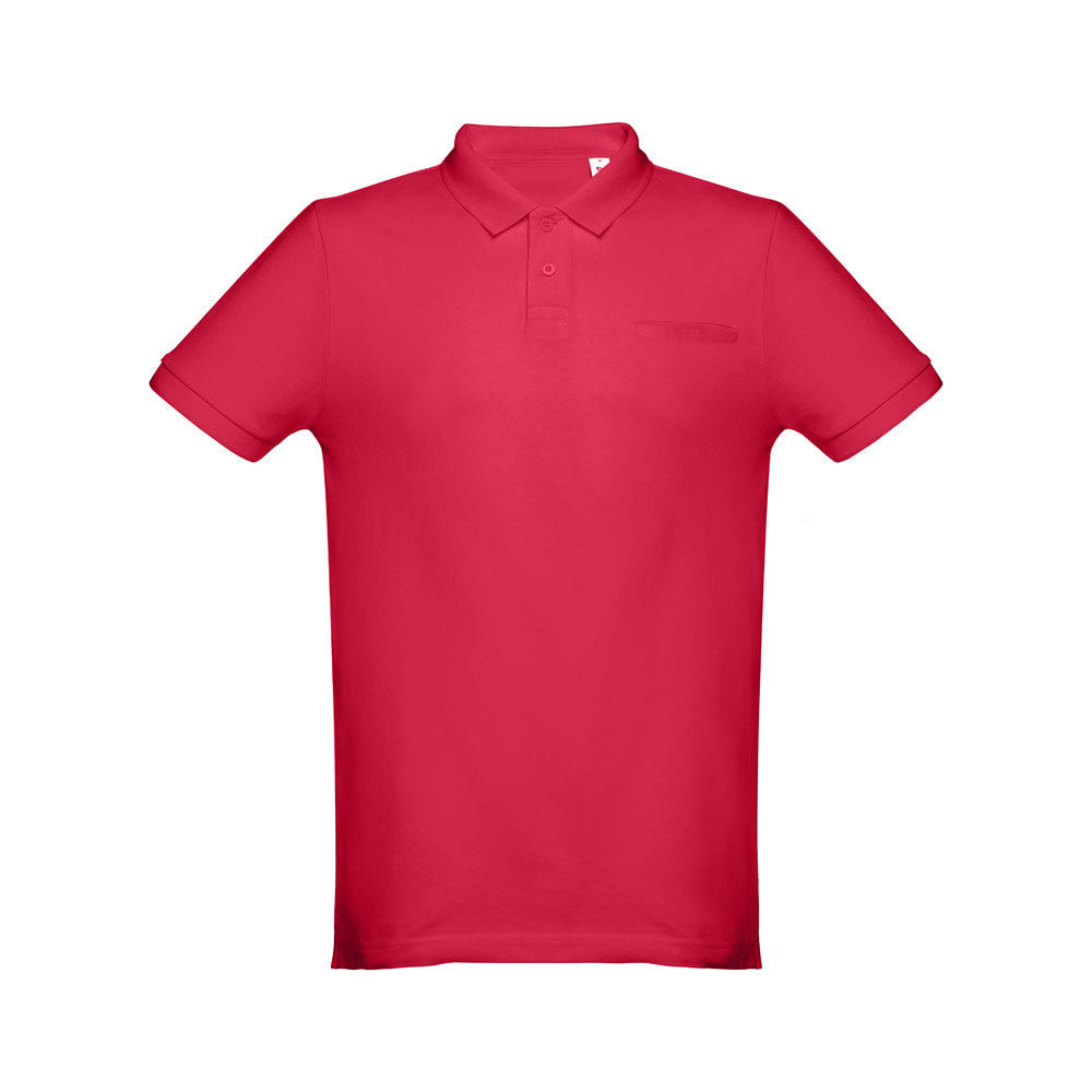 Vermelho