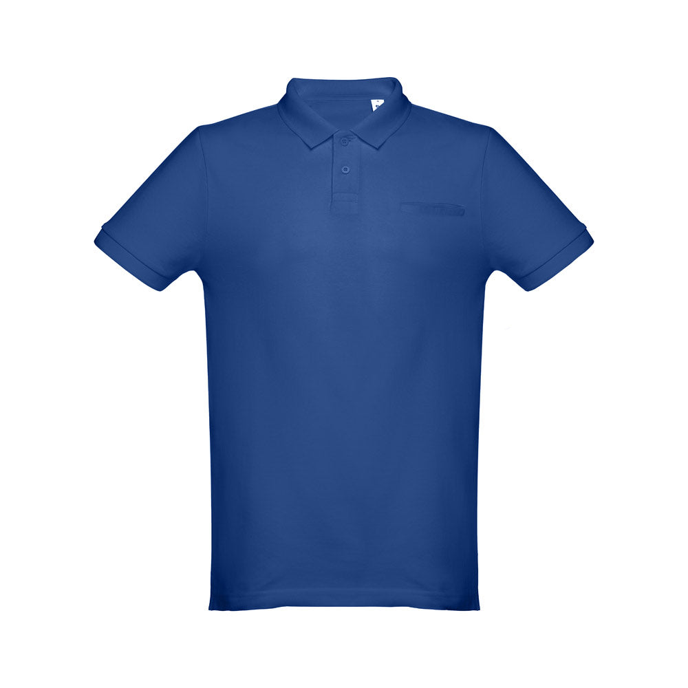 Azul royal