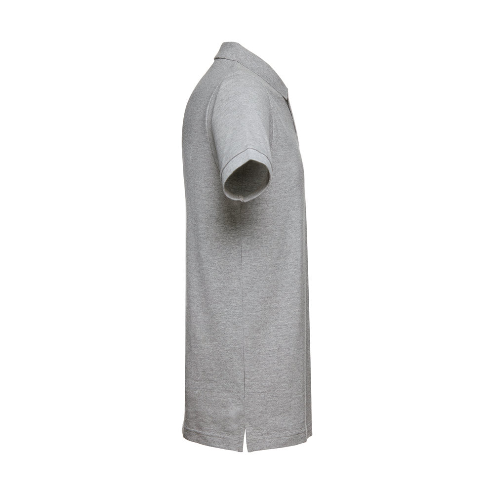 THC DHAKA. Polo para homem