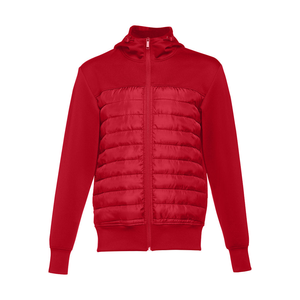 Vermelho