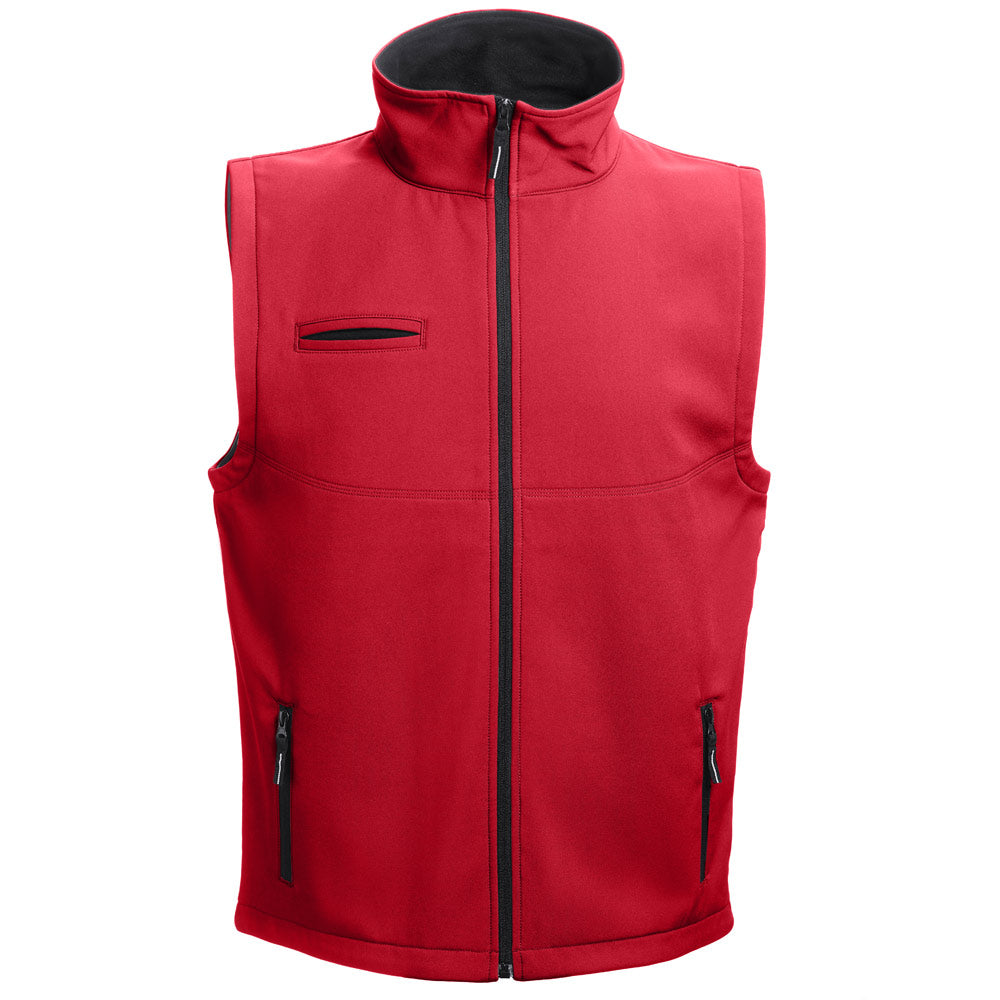 Vermelho
