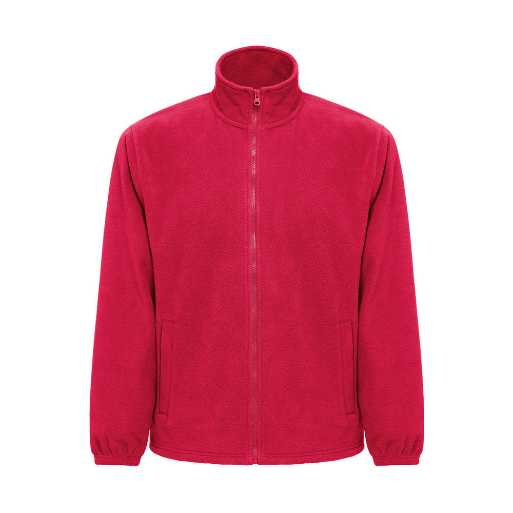 Vermelho