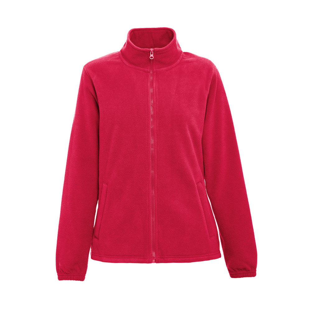 Vermelho