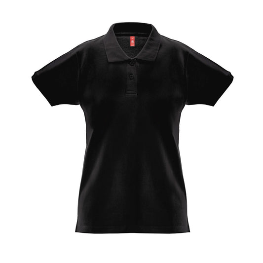 Preto