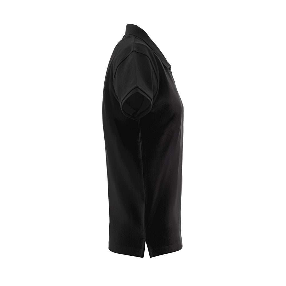 THC MONACO WOMEN. Polo para senhora