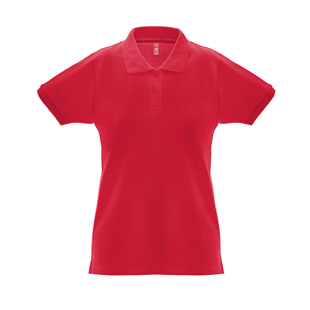 Vermelho