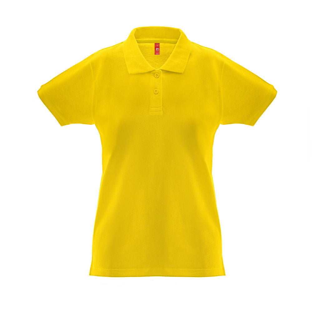 Amarelo