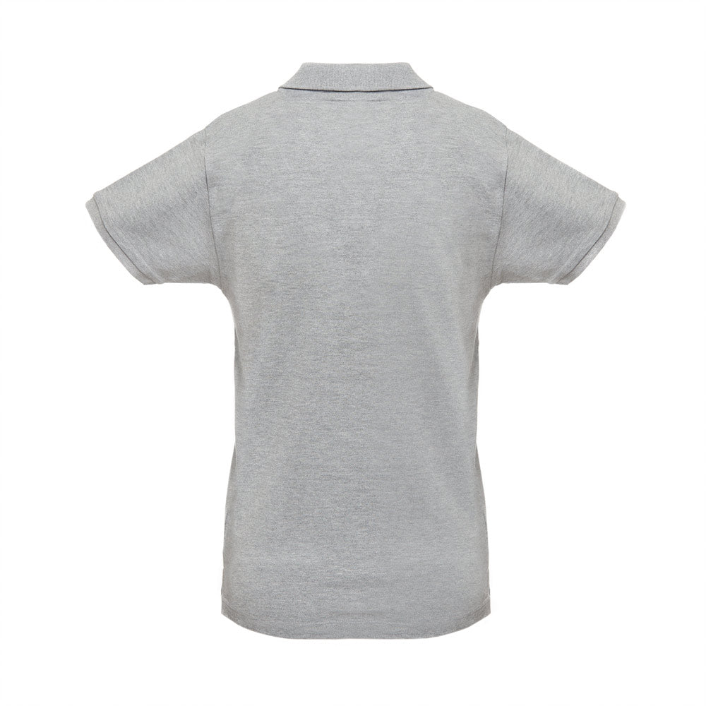 THC MONACO WOMEN. Polo para senhora