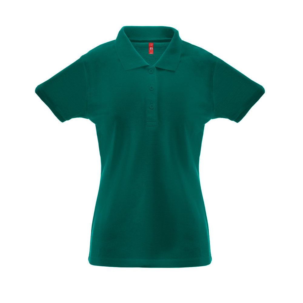 Verde escuro