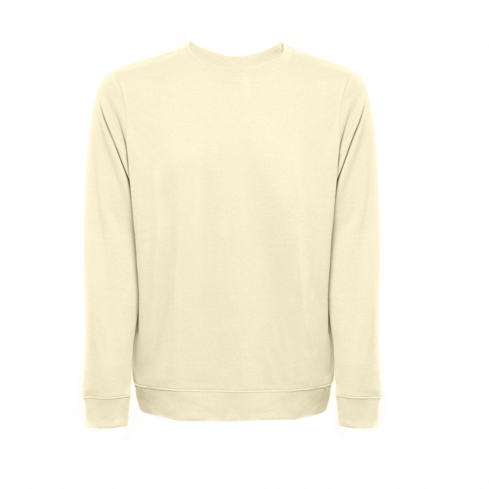 Amarelo pastel
