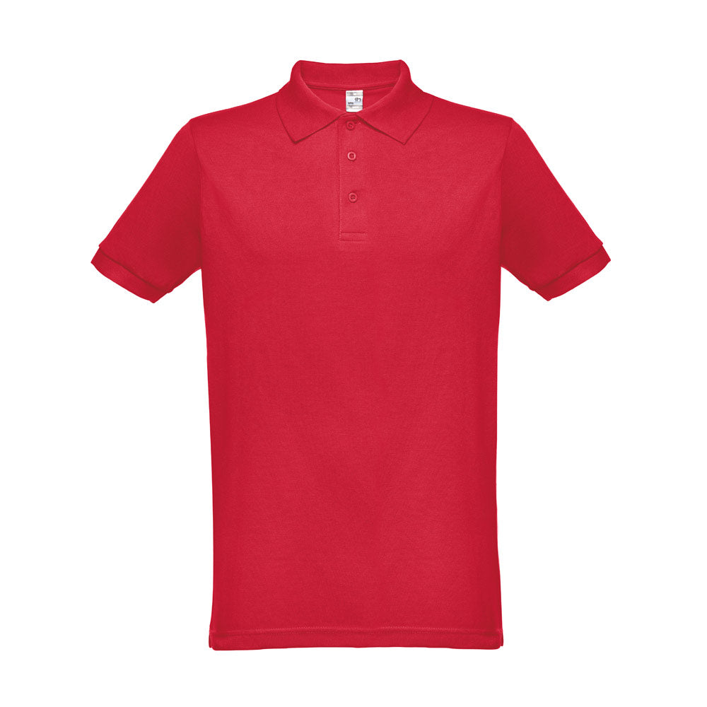 Vermelho