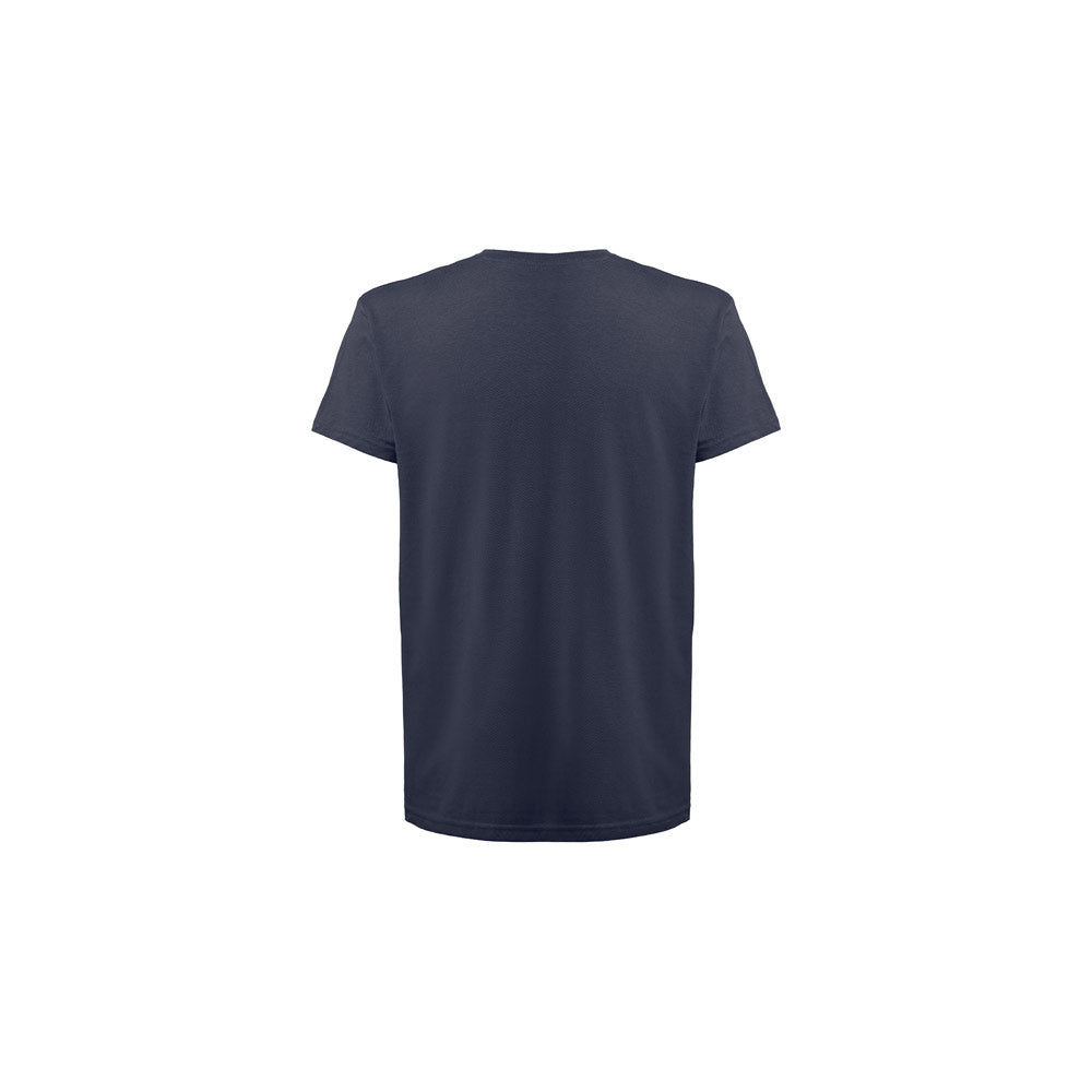 THC FAIR SMALL. T-shirt 100% algodão