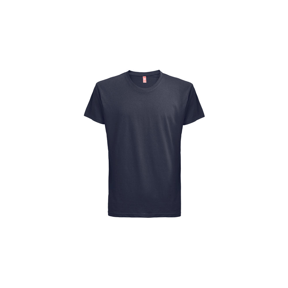 THC FAIR SMALL. T-shirt 100% algodão