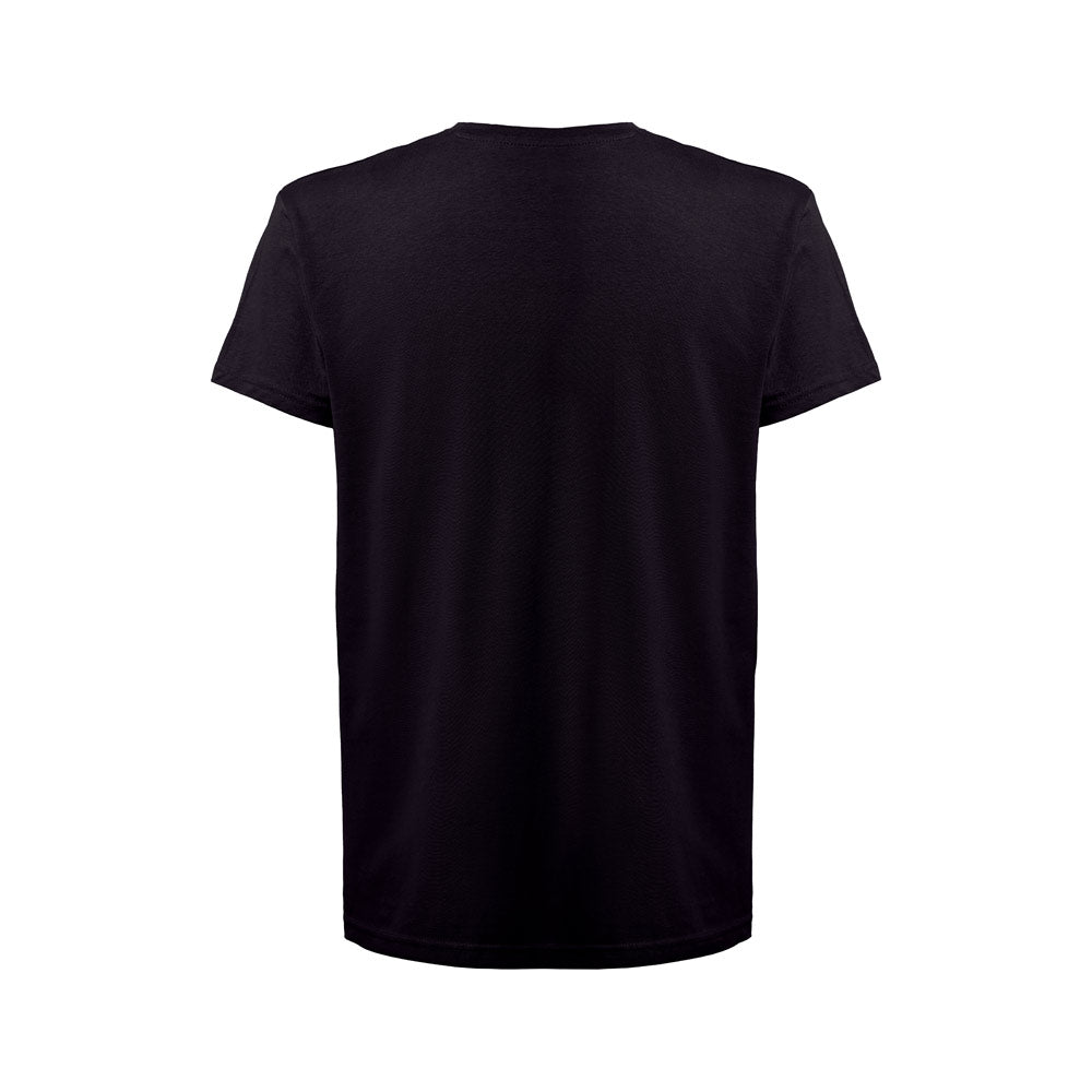 THC FAIR. T-shirt 100% algodão