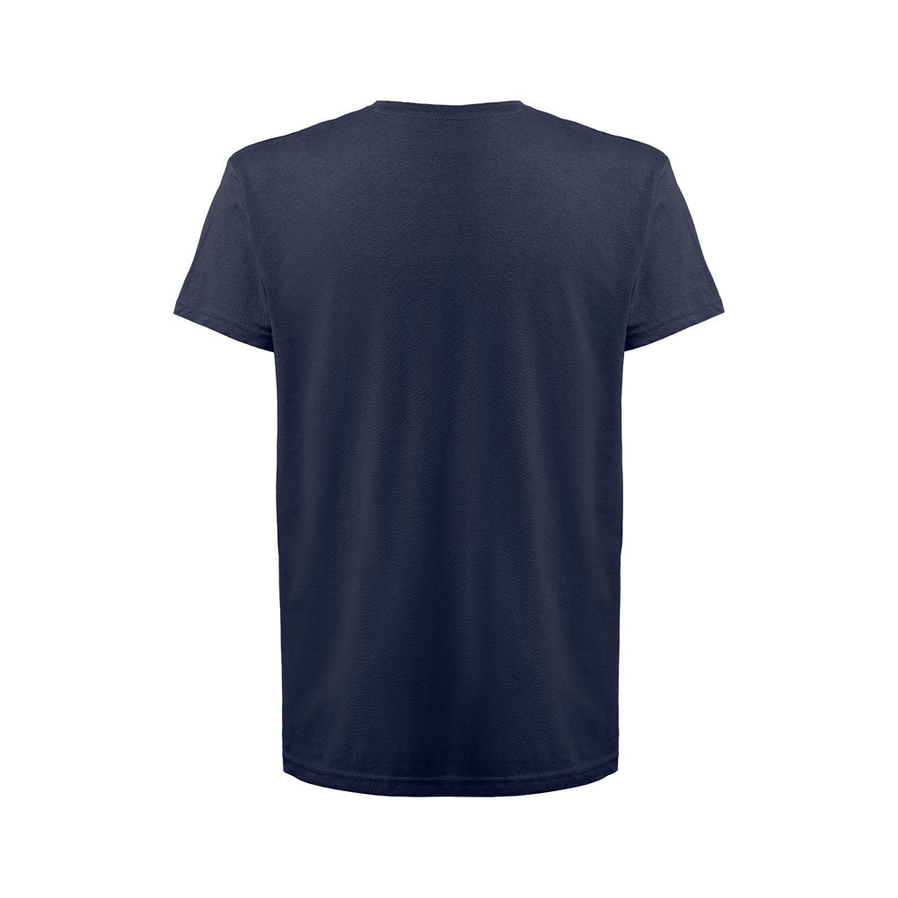 THC FAIR. T-shirt 100% algodão