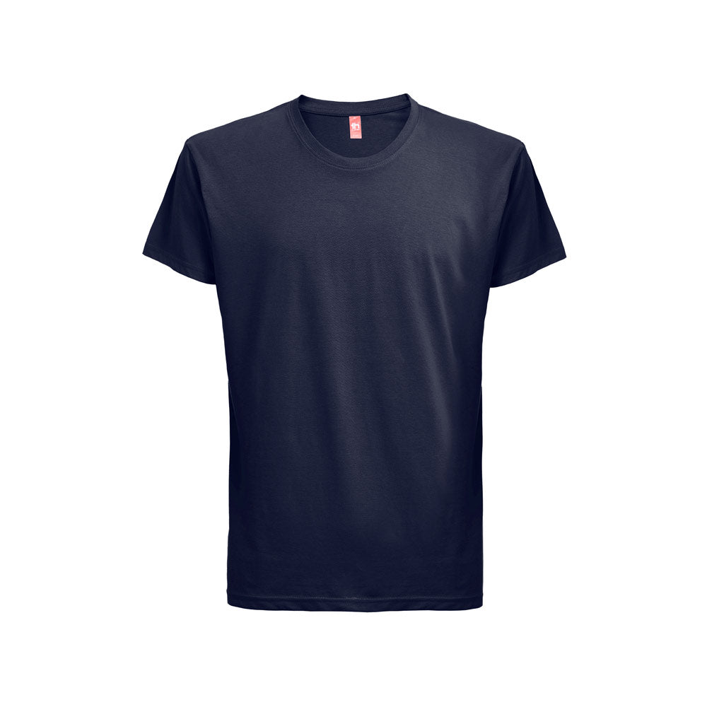 THC FAIR 3XL. T-shirt 100% algodão