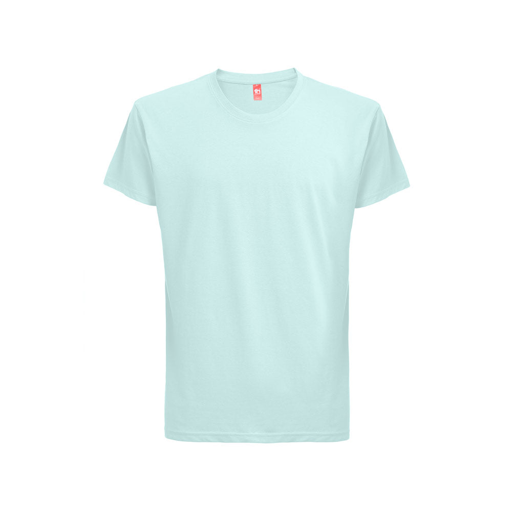 THC FAIR 3XL. T-shirt 100% algodão