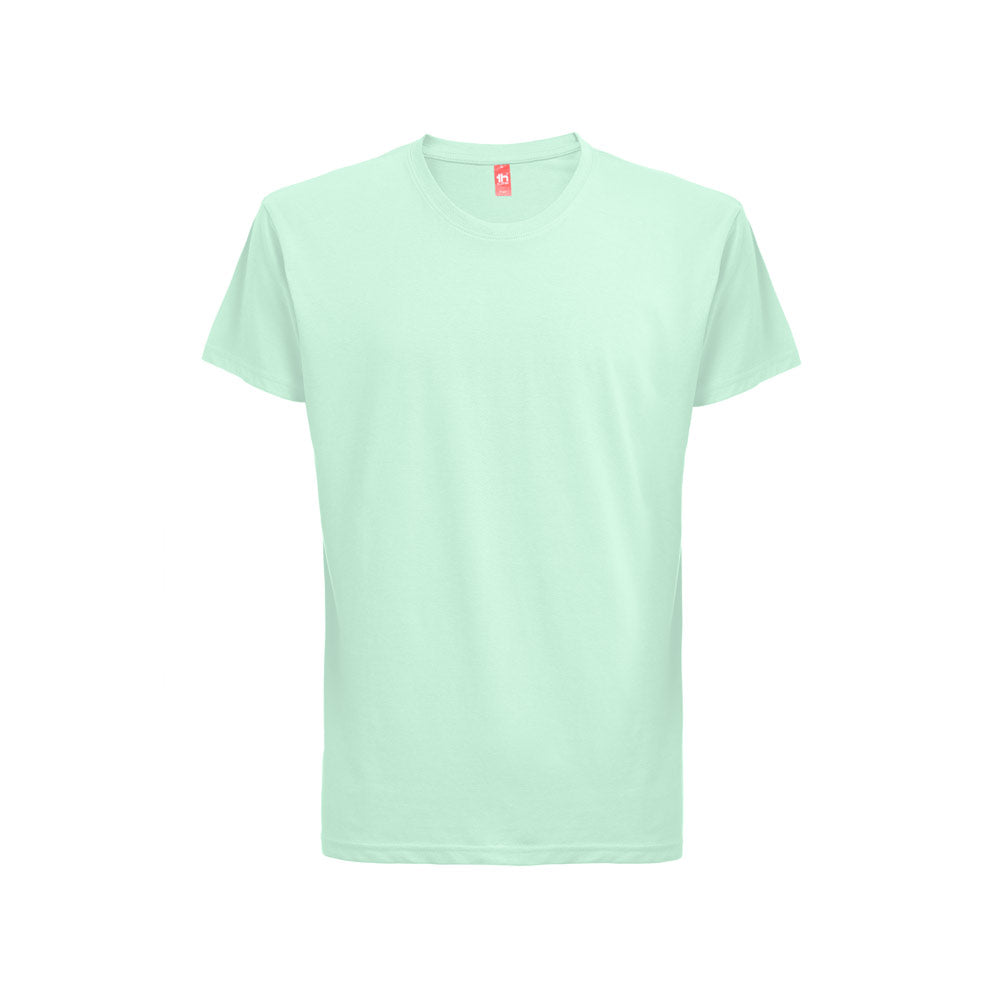 THC FAIR 3XL. T-shirt 100% algodão